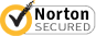 Norton Safe Web