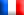 Alimentation PC